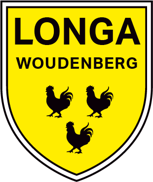longawoudenberg.nl